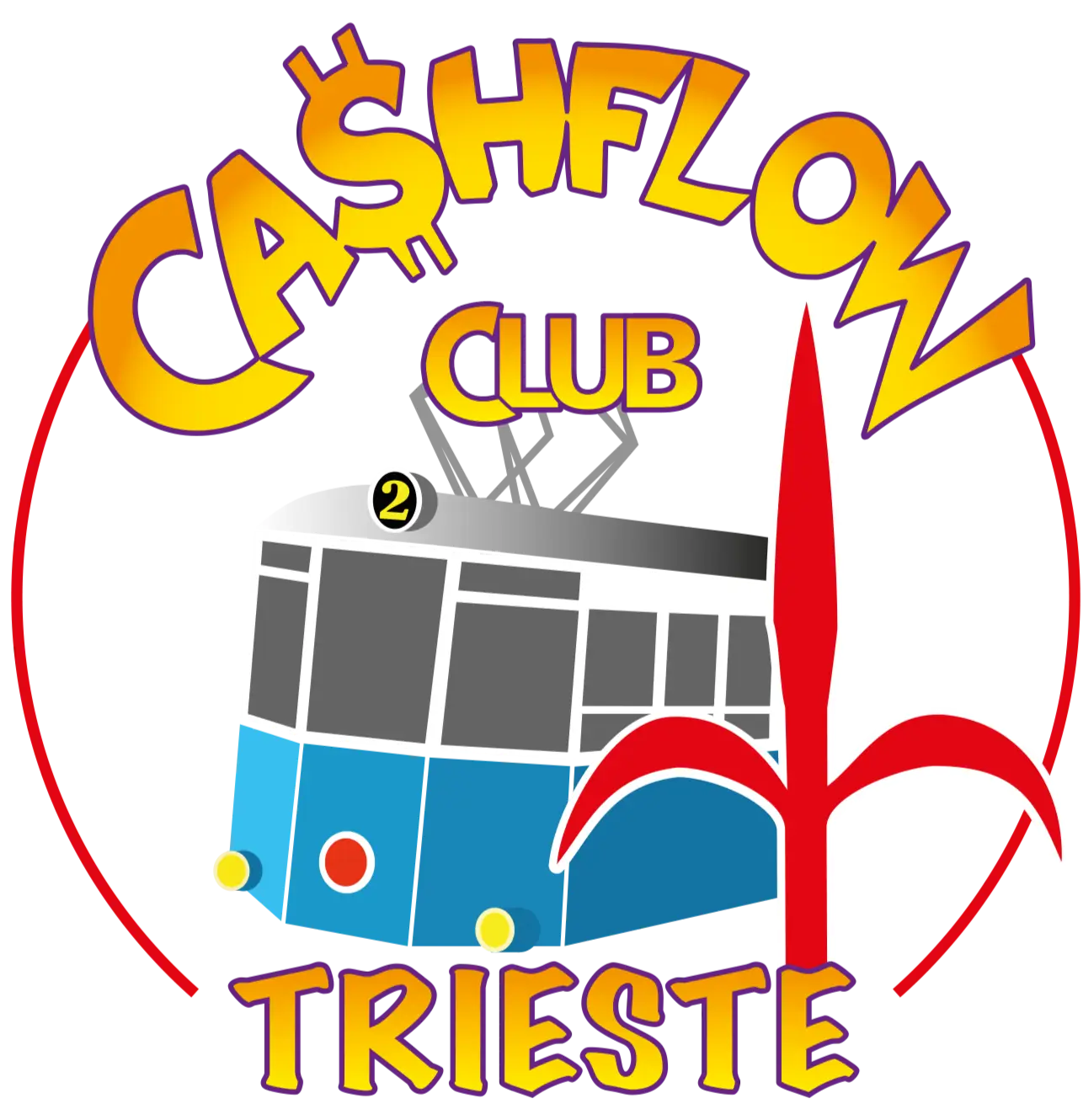 Cashflow Club Trieste