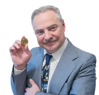 Alessandro Valerio