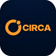 CIRCA logo