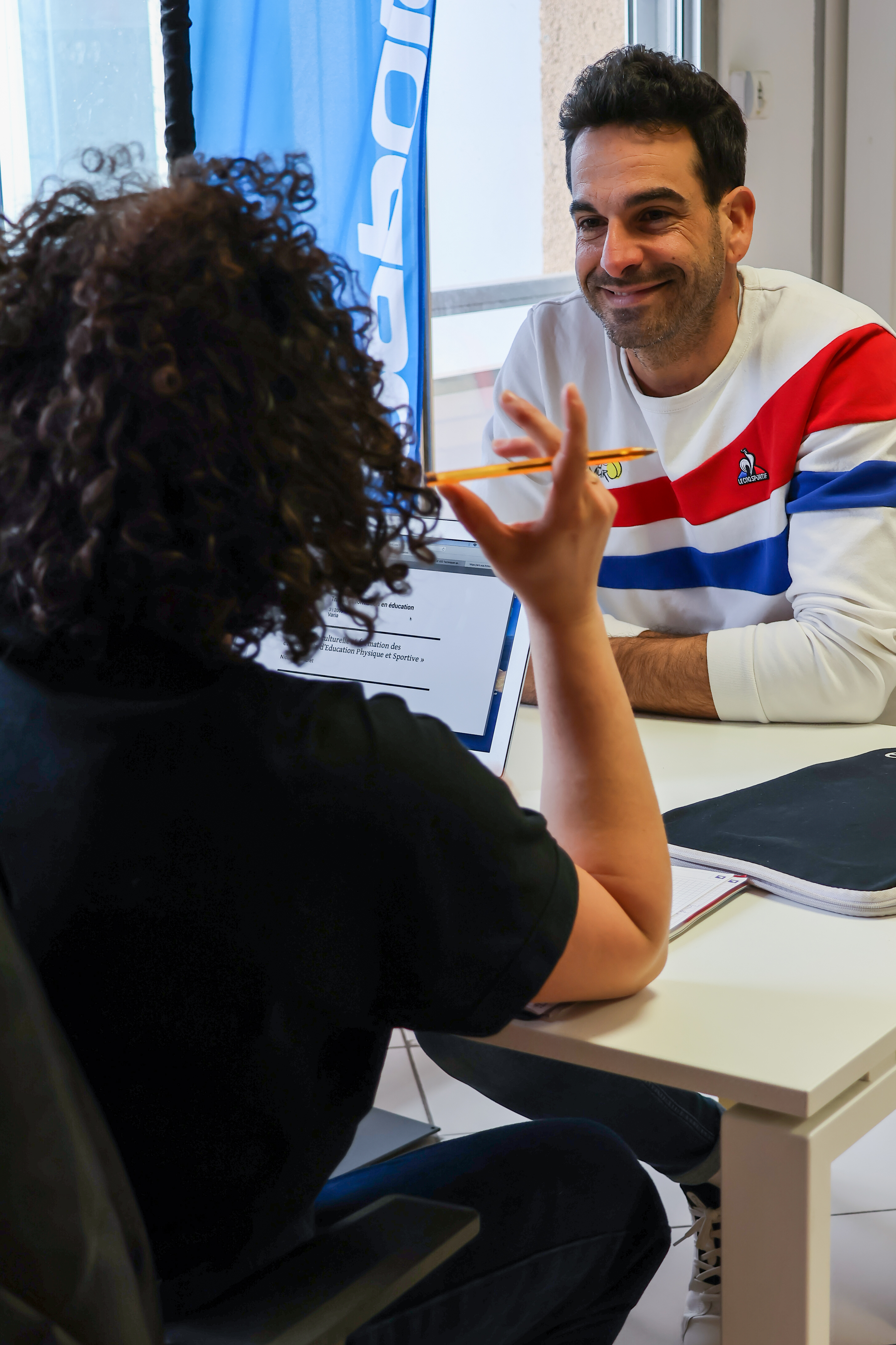 Accompagnement en préparation mentale à Clermont-Ferrand : comment ça se passe ?