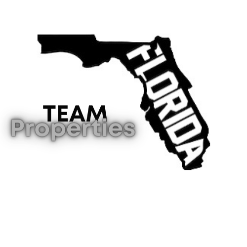 Florida Team Properties