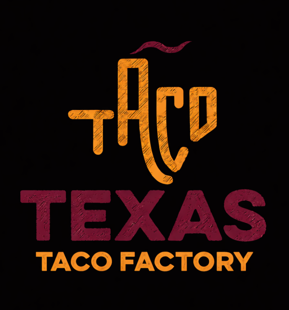 Texas Taco Factory
