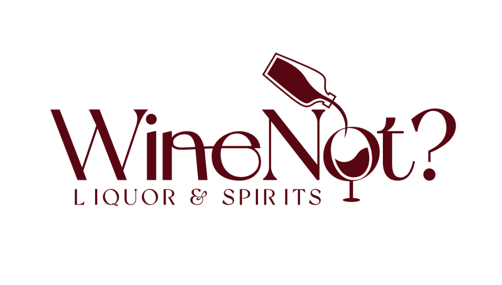 WineNot? Liquor & Spirits