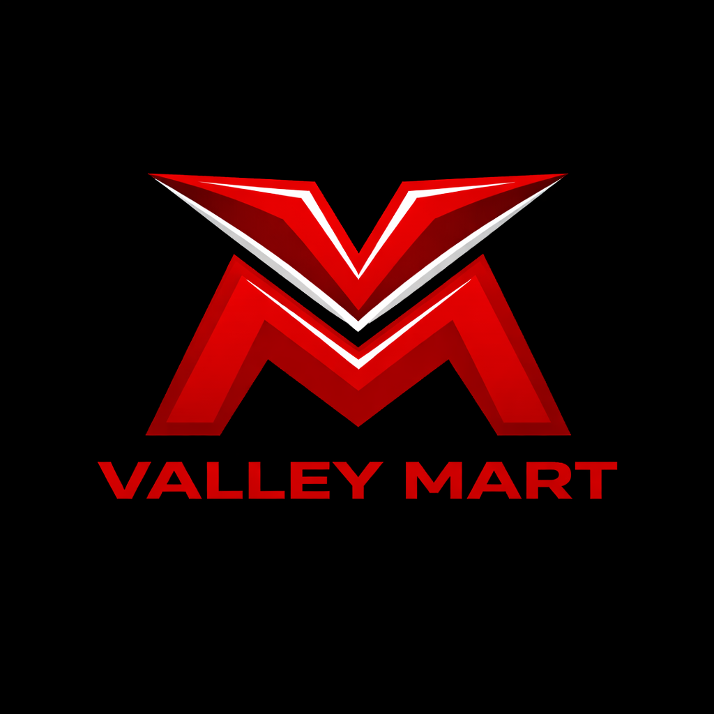 Valley Mart