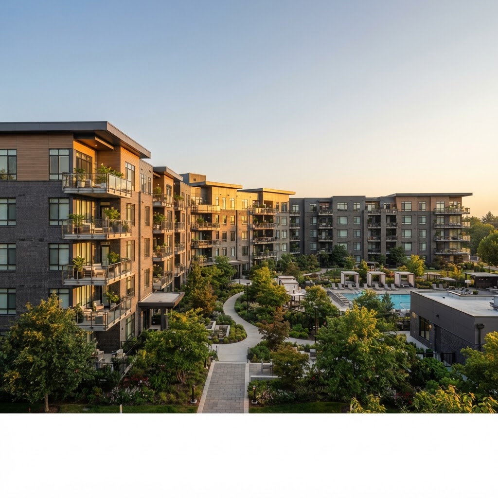 Multifamily Construction Final Clean
