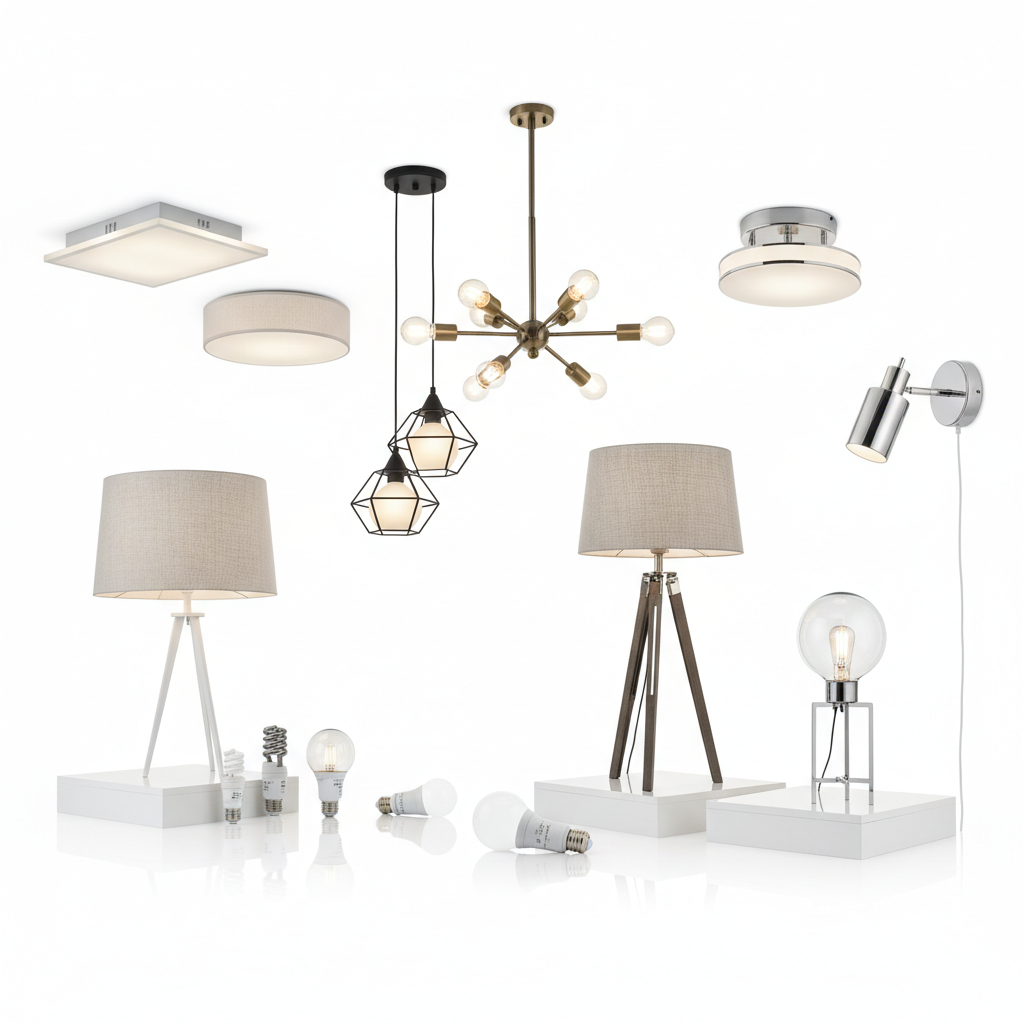 Lighting