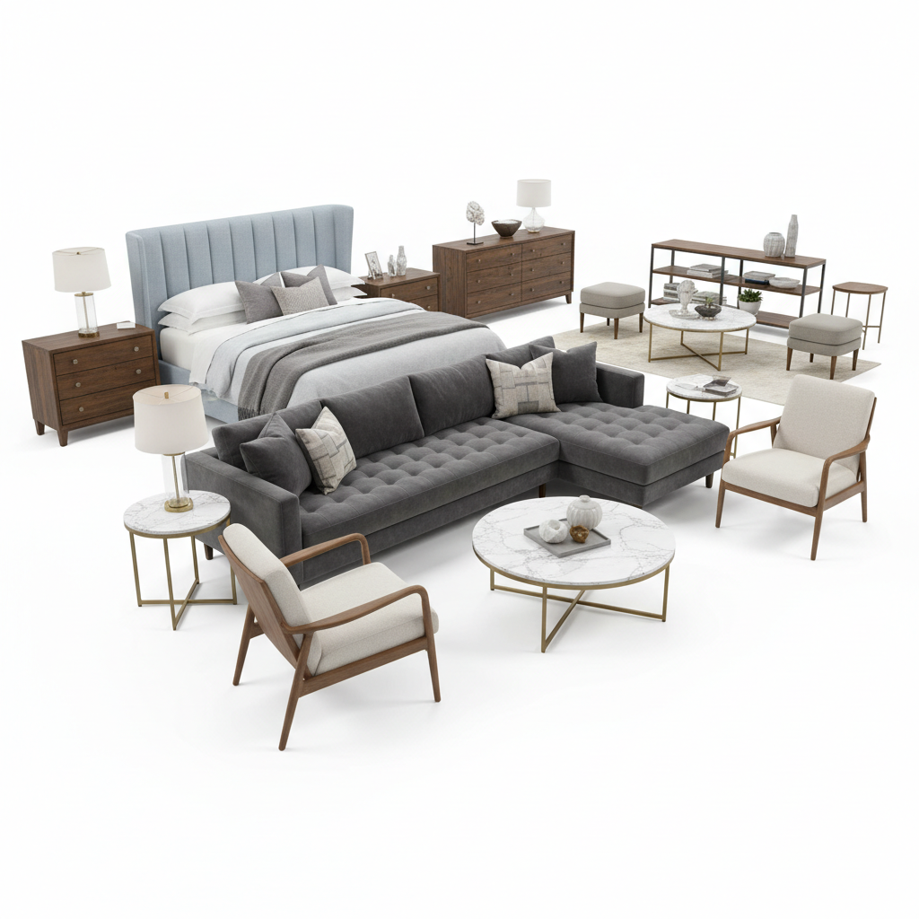 Furniture