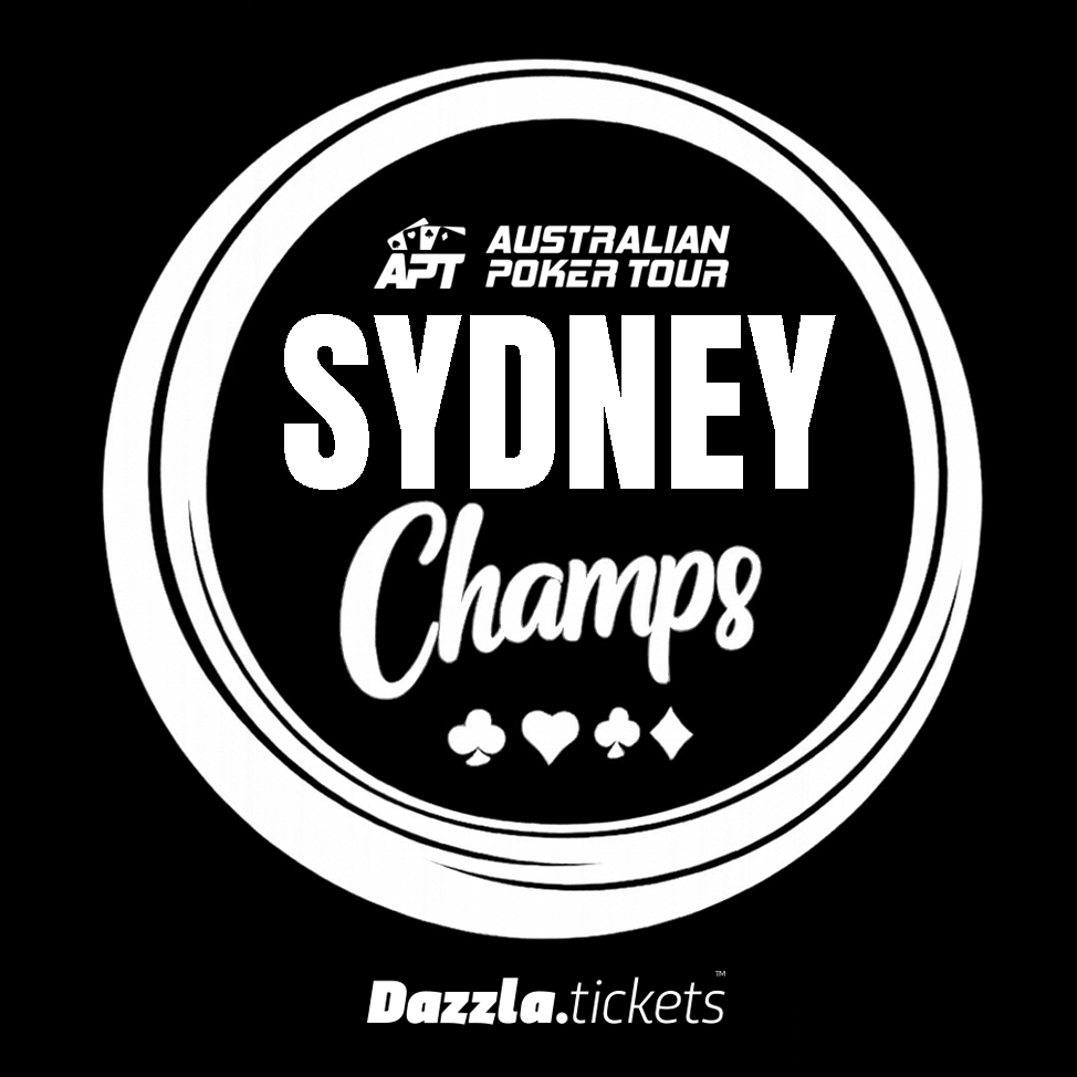 Sydney Champs