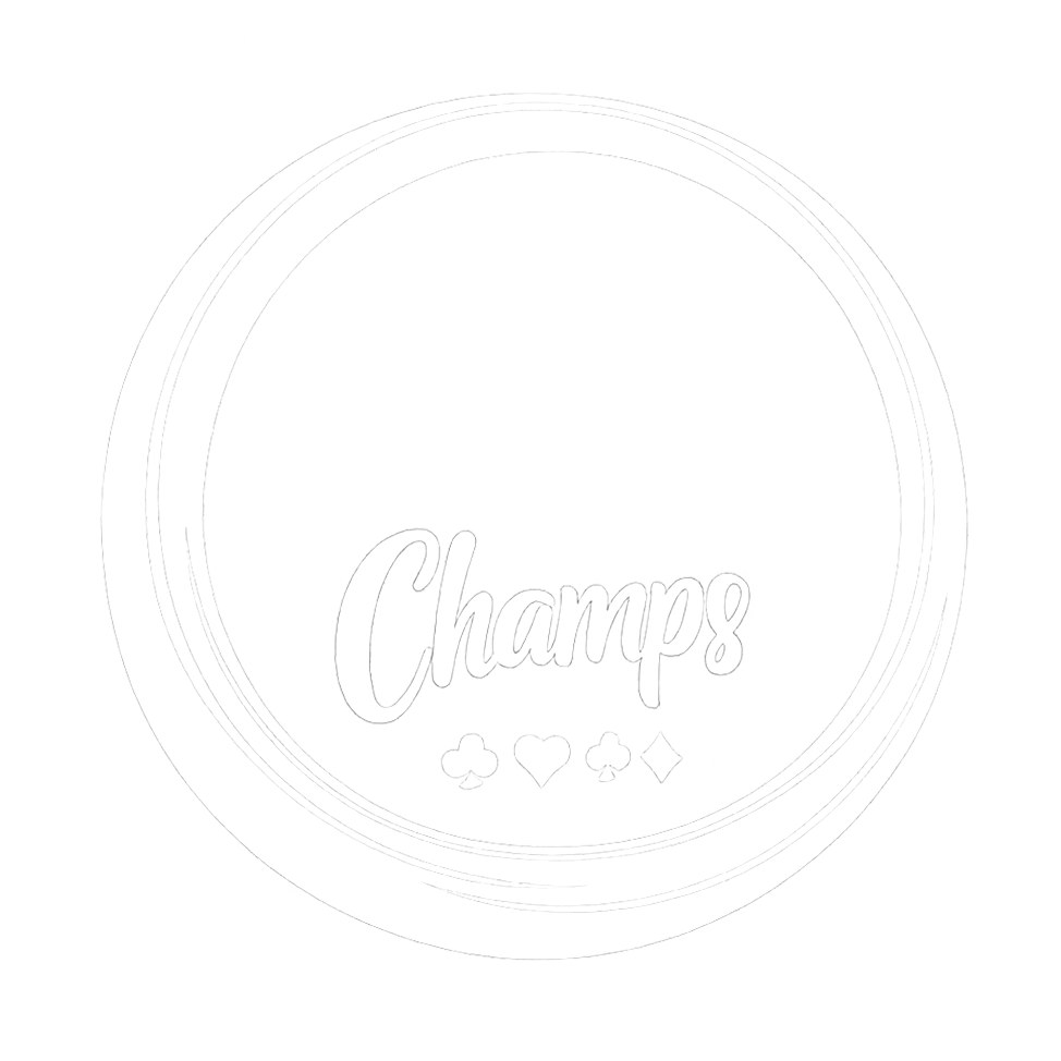 Adelaide Champs