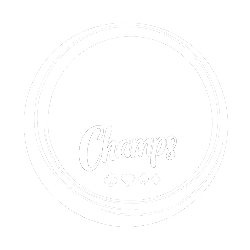 Sydney Champs
