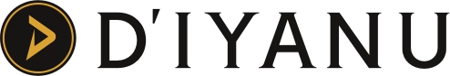DIYANU