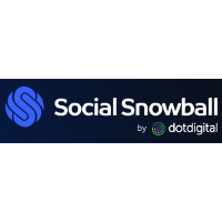 Social Snowball
