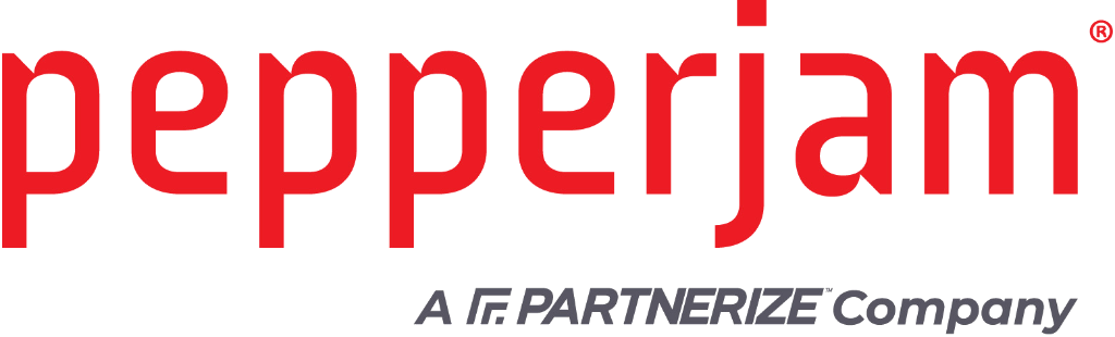 Pepperjam
