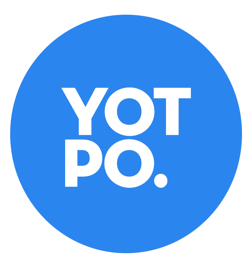 Yotpo