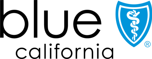 Blue Shield of California