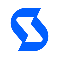 StackAdapt