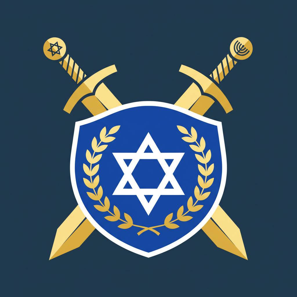 הרצאות של גיבורי חרבות ברזל 7.10