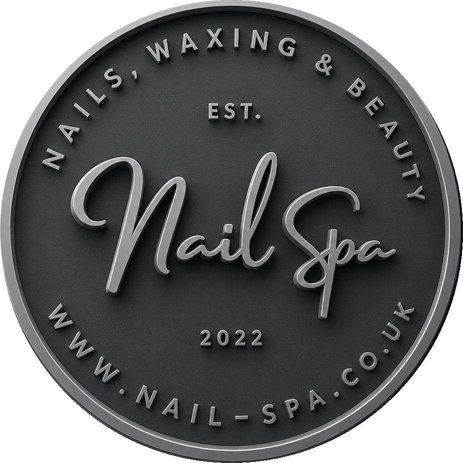 Nail Spa