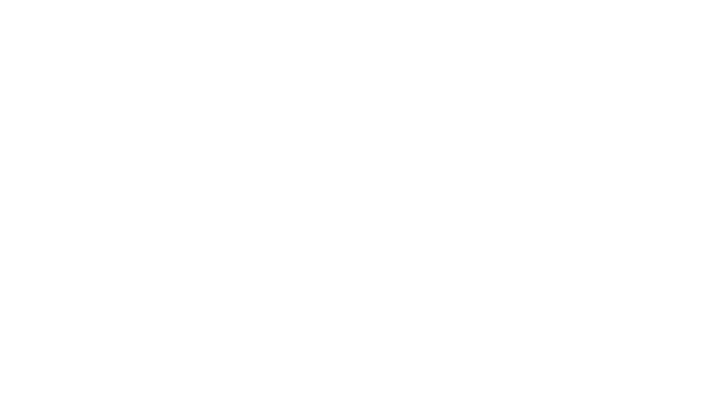 Diamond Private