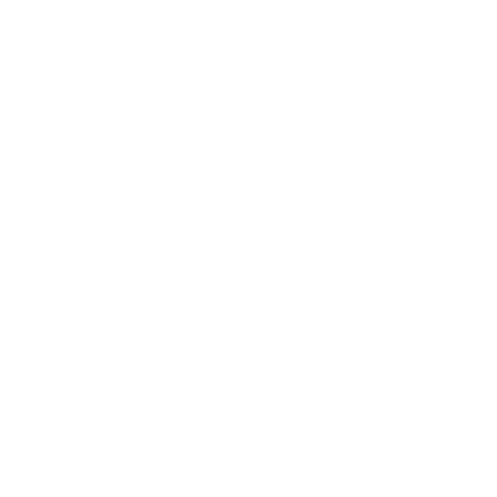 Diamond Solutions