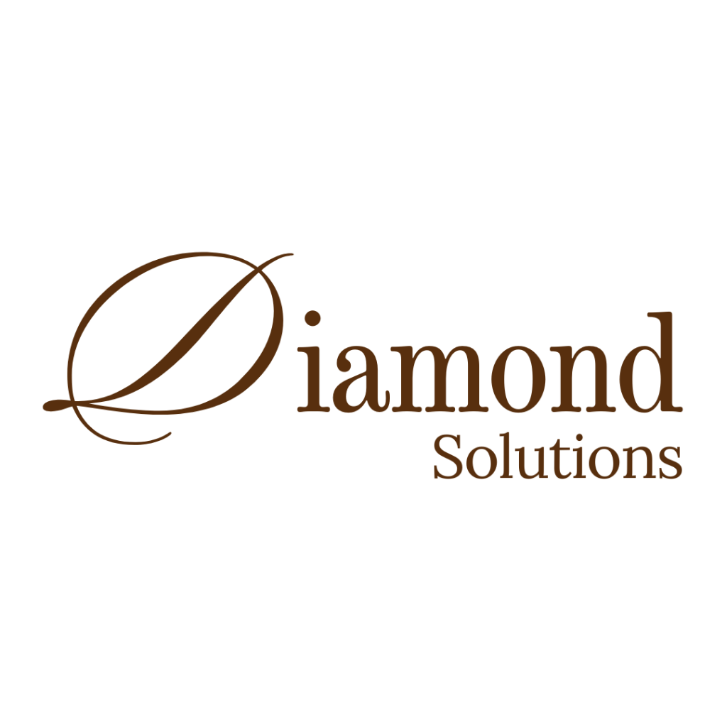 Diamond Solutions