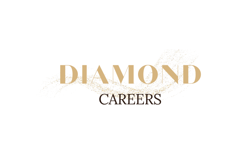 Diamond Careers