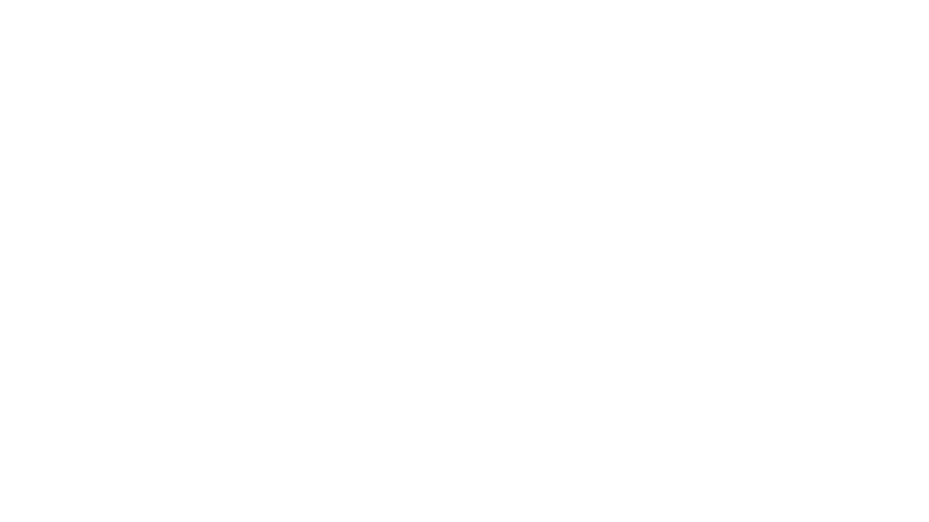 Diamond International