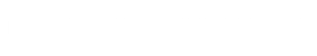 Ruby Solutions