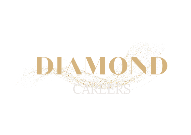 Diamond Careers