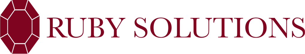 Ruby Solutions