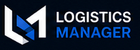 Logistics Manager