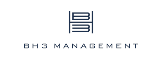 BH3 Management