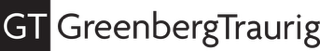 Greenberg Traurig