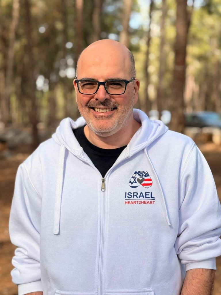 Hezi Zaken