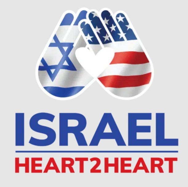 Israel Heart2Heart