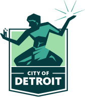 City of Detroit