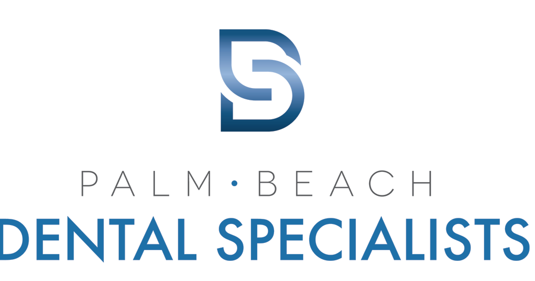 Palm Beach Dental Specialists