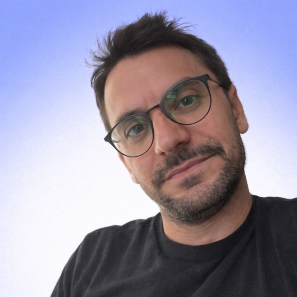 Ehud Kakun