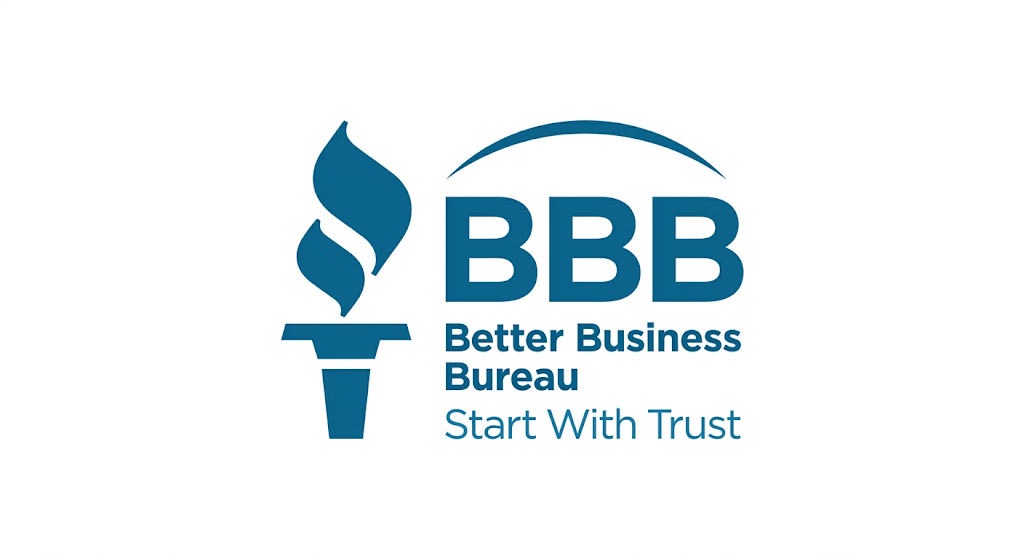 Better Business Bureau