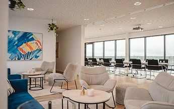 SkyLounge