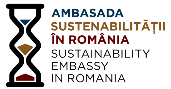 Ambasada Sustenabilității