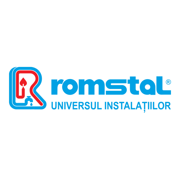 Romstal