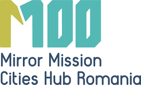 M100
