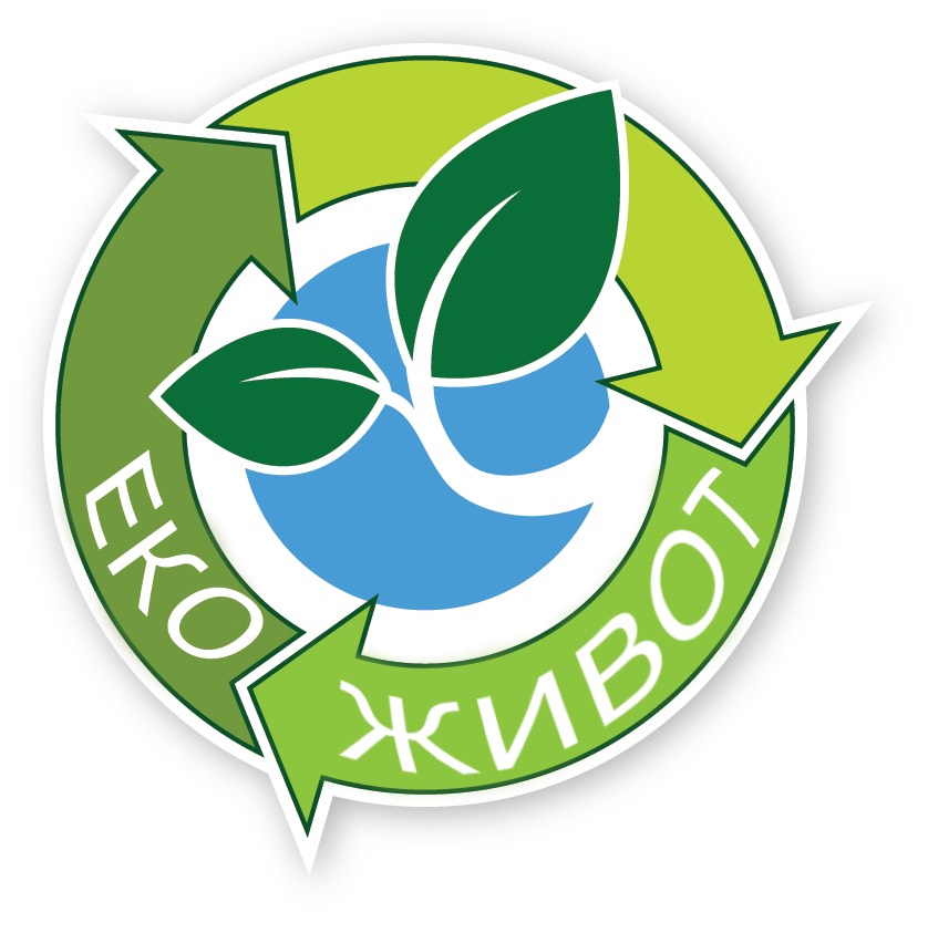 Eko Zivot