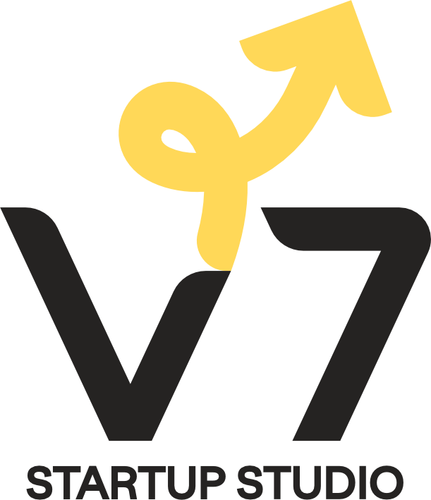 V7 Startup Studio
