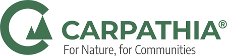 CARPATHIA