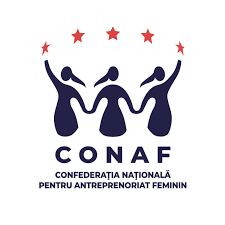 CONAF