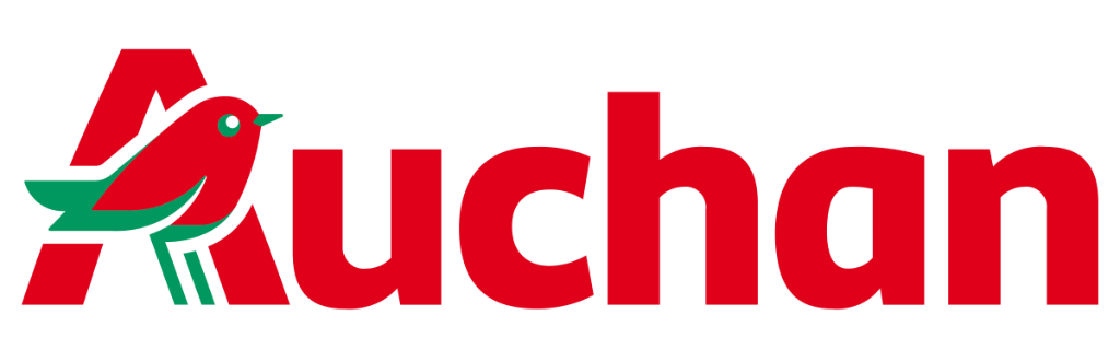 Auchan