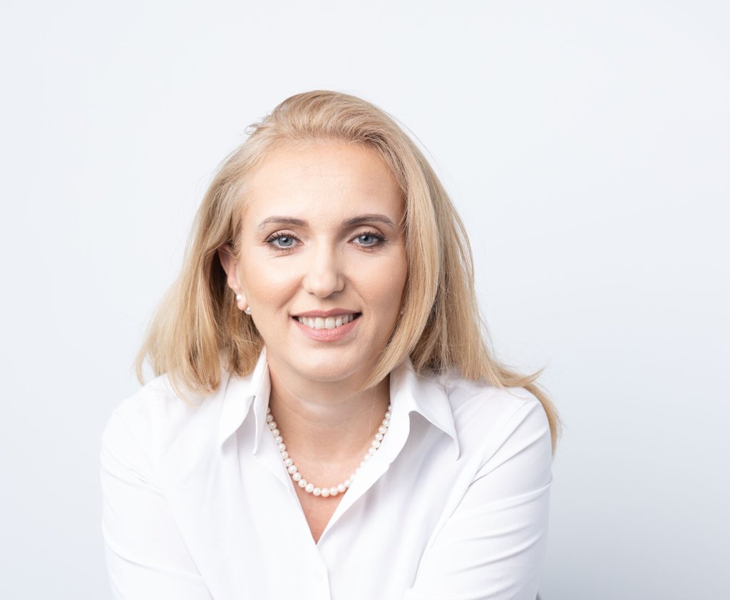 Ioana Voinescu