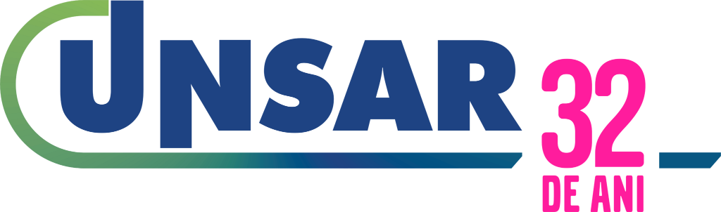 UNSAR